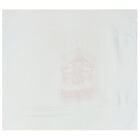 قماط بنات باللون الأبيض والوردى (3 قطع), 1, hi-res